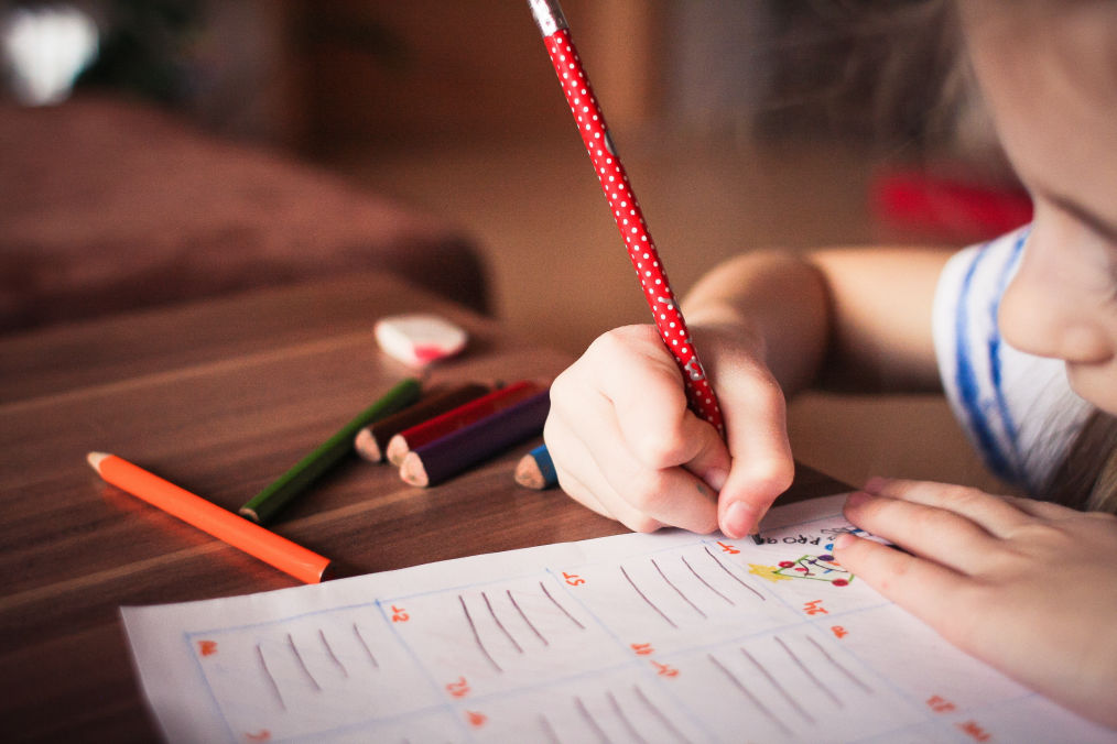 Limar Childcare